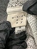 A New Day Gray Turtleneck Sweater Size M - photo 7