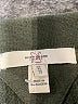 River Island Green Pullover Sweater Size M - photo 7