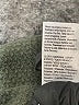 River Island Green Pullover Sweater Size M - photo 9