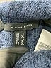 H By Halston Blue Turtleneck Sweater Size L - photo 7
