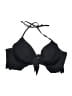 Unbranded Black Swimsuit Top Size XS (estimated) - photo 1