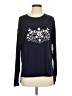 BP. Blue Pullover Sweater Size S - photo 1