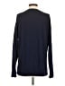 BP. Blue Pullover Sweater Size S - photo 2