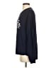 BP. Blue Pullover Sweater Size S - photo 5