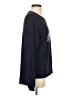BP. Blue Pullover Sweater Size S - photo 4