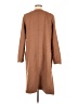 JOA Brown Coat Size M - photo 2