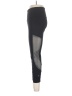 Lululemon Athletica Solid Black Active Pants Size 8 (estimated) - photo 5