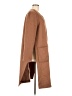 JOA Brown Coat Size M - photo 4