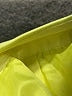 J.Crew Color Block Yellow Casual Skirt Size 8 - photo 5