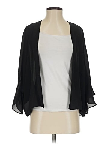 Three Eighty Two Kimono (view 1)