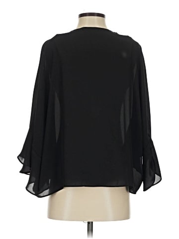 Three Eighty Two Kimono (view 2)