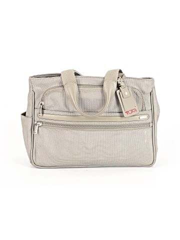 Tumi Laptop Bag (view 1)