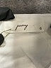 Hazel Ivory Tank Top Size 6 - photo 7