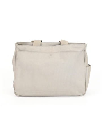 Tumi Laptop Bag (view 2)