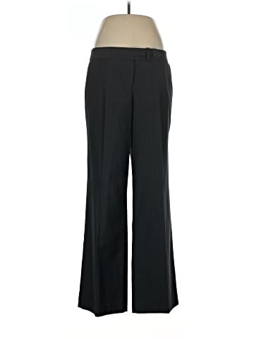 Calvin Klein Dress Pants (view 1)
