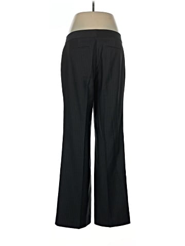 Calvin Klein Dress Pants (view 2)