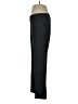 Calvin Klein Solid Black Dress Pants Size 12 - photo 5