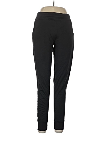 Augusta Sportswear Active Pants (view 1)