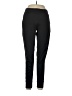 Augusta Sportswear Solid Black Active Pants Size L - photo 1