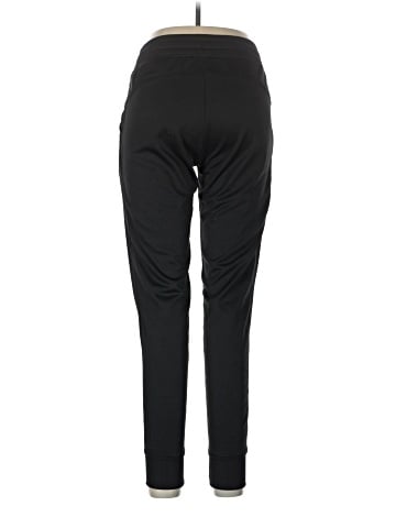 Augusta Sportswear Active Pants (view 2)
