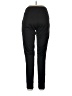 Augusta Sportswear Solid Black Active Pants Size L - photo 2