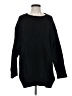 Zara Black Pullover Sweater Size S - photo 1