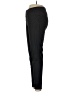 Augusta Sportswear Solid Black Active Pants Size L - photo 5