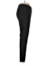 Augusta Sportswear Solid Black Active Pants Size L - photo 4