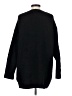 Zara Black Pullover Sweater Size S - photo 2