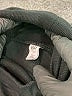 BP. Black Turtleneck Sweater Size M - photo 7