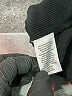BP. Black Turtleneck Sweater Size M - photo 8