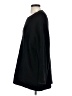 Zara Black Pullover Sweater Size S - photo 5