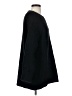 Zara Black Pullover Sweater Size S - photo 4