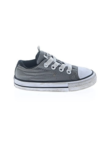Converse Sneakers (view 1)