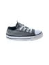 Converse Gray Sneakers Size 6 (kids) - photo 1