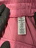 90 Degree by Reflex Pink Casual Pants Size 10 - photo 3