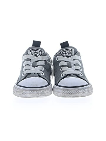 Converse Sneakers (view 2)