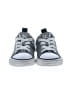 Converse Gray Sneakers Size 6 (kids) - photo 2