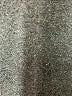 Kensie Brown Jeans Size 8 - photo 7
