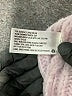 Universal Thread Pink Pullover Sweater Size S - photo 8