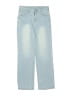 Unbranded Blue Jeans Size XS (kids) - photo 1
