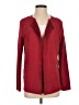 Arianna By Howards Red Coat Size S - photo 1