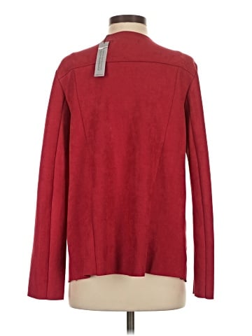 Arianna By Howards Coat (view 2)