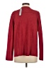 Arianna By Howards Red Coat Size S - photo 2