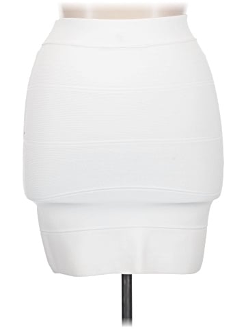 BCBGMAXAZRIA Casual Skirt (view 2)