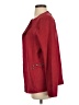 Arianna By Howards Red Coat Size S - photo 5