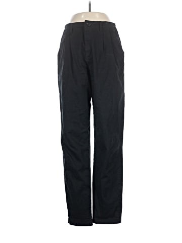 Lee Casual Pants (view 1)
