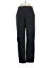 Lee Solid Black Casual Pants Size 8 (tall) - photo 1