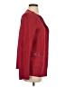 Arianna By Howards Red Coat Size S - photo 4