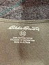 Eddie Bauer 100% Cotton Gray Sleeveless Top Size XS - photo 7